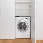Rent Like Home - Woronicza 33B