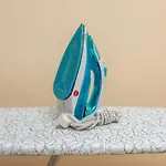 Rent Like Home - Sniadeckich 1/15