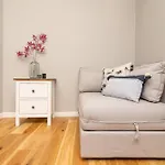 Plac Zamkowy - Aura Apartment By Noclegi Renters
