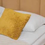 Lux Apartment Niemcewicza With Ac & Balcony Warsaw Ochota By Noclegi Renters