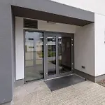 Rent Like Home - Burakowska 16B
