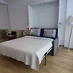 Apartamenty Aleje Jerozolimskie