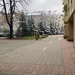 Zwykle Mieszkanie Na Wilenska, Trzy Przystanki Do Starego Miasta,Dwa Przystanki Do Szpitala Praskiego