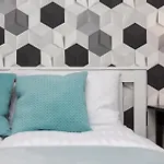 Rent Like Home - Burakowska 16