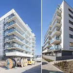 Rent Like Home - Burakowska 16