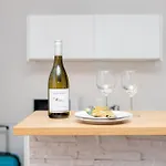 Rent Like Home - Nowolipki 9A