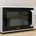 Rent Like Home - Nowolipki 9A