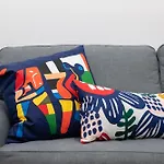 Rent Like Home - Nowolipki 9A