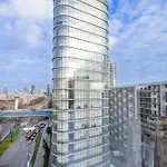 Apartamenty Vola Residence
