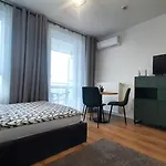 Apartament Venus