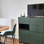 Apartament Venus