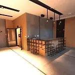 Apartament Venus