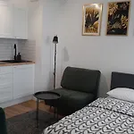 Apartament Venus