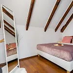 Plac Zamkowy apartament Old Town