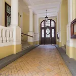 Rent Like Home - Hoza 39