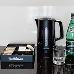 Rent Like Home - Oxygen Wronia 45 II
