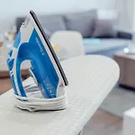 Rent Like Home - Oxygen Wronia 45 II