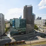 Apartamenty Sliska 10