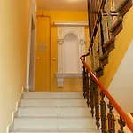 Wspolna 54A - Free Parking - Apartament Dla 6 Osob - 450 Metrow Od Dworca Centralnego I Zlotych Tarasow - Better Rental