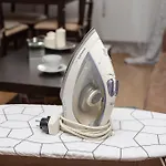 Rent like home - Słomińskiego 5