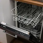 Rent Like Home - Slominskiego 5