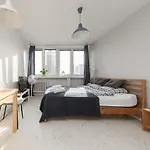 Bagno Cozy Studio
