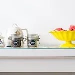 Plac Inwalidow 10 - Aesthetic Apartment By Noclegi Renters