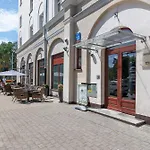 Plac Inwalidow 10 - Aesthetic Apartment By Noclegi Renters