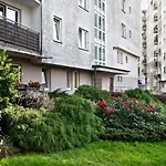 P&O Apartments Bielany
