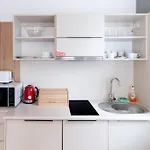 Rentplanet - Apartamenty Wolska