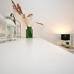 Rental Apartment Obrzezna