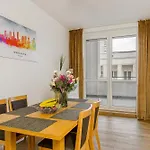 Srodmiescie Marszalkowska