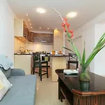 Apartment In The Heart Of Warsaw!