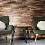 Apartamenty Warszawa Centrum Grojecka 194