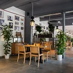 Hotel Mokotów