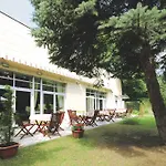 Rezydencja Belweder-Klonowa