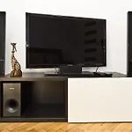 Apartament Selena I