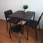 Apartament Old Town Piwna