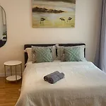 Arkadia Business Suite