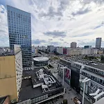 View Apartments And Rooms