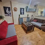 View Apartments And Rooms