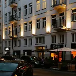 City Garage Studio - Lwowska 9