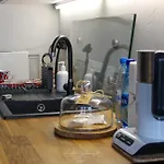 Centrum Panorama Studio