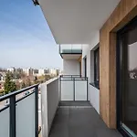 Apartments 24H