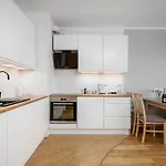 Apartments 24H