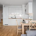 Apartments 24H
