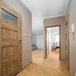 Apartments 24H