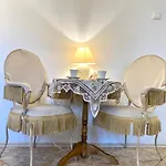 Apartament 2 Sypialnie, 2 Lazienki, Taras,