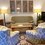 Apartament 2 Sypialnie, 2 Lazienki, Taras,