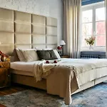 Arthotel Stalowa 52